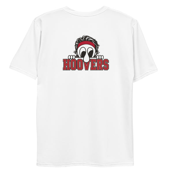 Hoovers T-Shirt