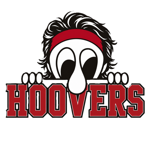 IndianaHoovers